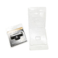 Custom PET Hardware Wholesale Plastic Clamshell Packaging Blister